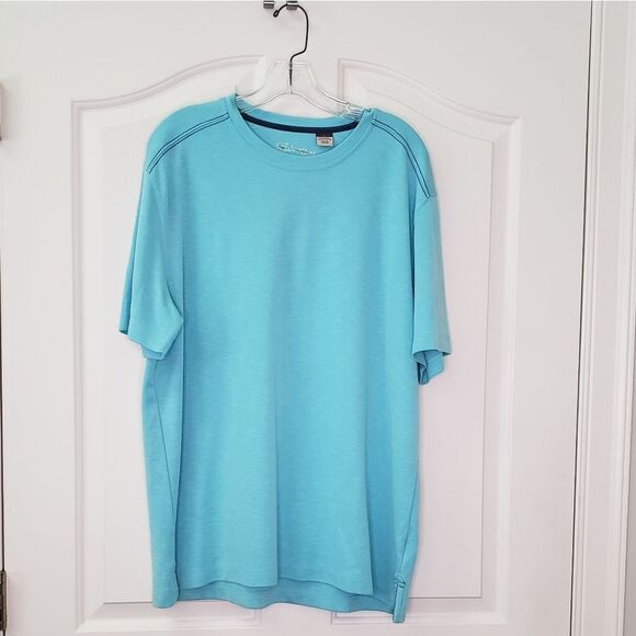 St Johns Bay Top - Picture 2 of 5